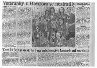 /album/fotogalerie-psali-o-nas/havirovsko-2008-jpg/